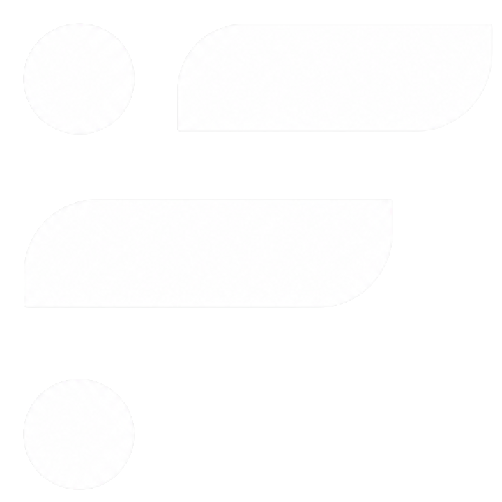 Folner icon